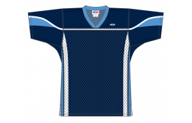 zf101-design-f1233_feat.png