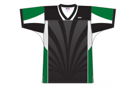 zf101-design-f1238_feat.png