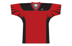 zf102-design-f0915_feat.png