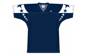 zf102-design-f0921_feat.png