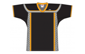 zf102-design-f0928_feat.png