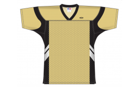 zf102-design-f1009_feat.png