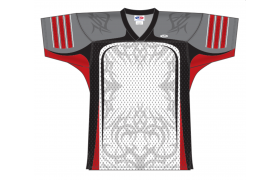 zf102-design-f1206_feat.png
