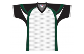 zf103-design-f0916_feat.png