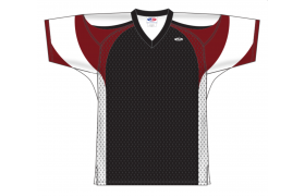 zf103-design-f0919_feat.png