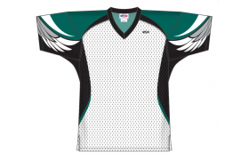 zf103-design-f0920_feat.png