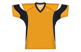zf103-design-f0925_feat.png