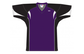 zf103-design-f0927_feat.png