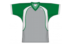 zf103-design-f1007_feat.png