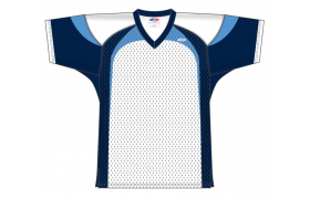 zf103-design-f1008_feat.png