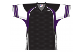 zf103-design-f1203_feat.png