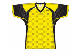 zf103-design-f1205_feat.png