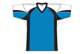 zf103-design-f1208_feat.png