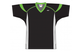 zf103-design-f1211_feat.png