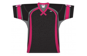 zf103-design-f1216_feat.png