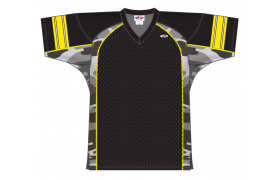 zf103-design-f1218_feat.png