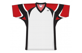 zf103-design-f1224_feat.png