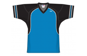 zf103-design-f1226_feat.png