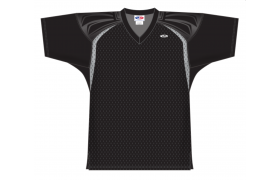 zf103-design-f1227_feat.png