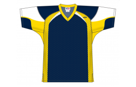 zf103-design-f1231_feat.png