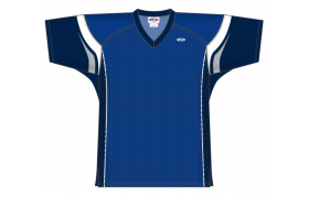 zf103-design-f1235_feat.png