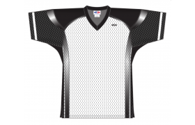 zf103-design-f1239_feat.png