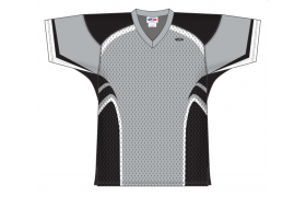 zf103-design-f1241_feat.png