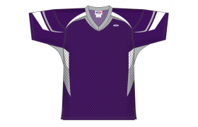 zf103-design-f1243_feat.png