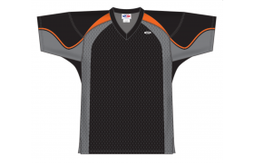 zf103-design-f1244_feat.png