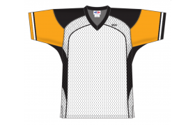 zf103-design-f1246_feat.png