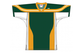 ZF104-DESIGN-F0917.jpg