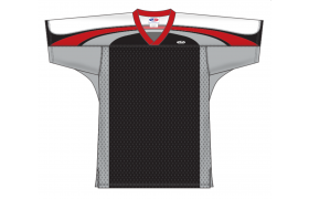 ZF104-DESIGN-F1004.jpg