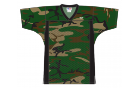 ZF201-DESIGN-F0911.jpg
