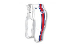ZF902-DESIGN-FP0922.jpg
