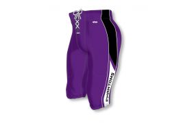 ZF902-DESIGN-FP1203.jpg