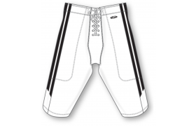zf902-design-fp1239_feat.png