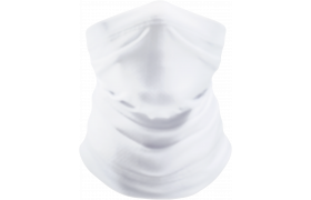 zgm1p-1100-white-3d.png