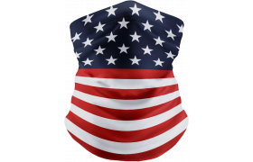 zgm1p-1120-stars and stripes-3d.png