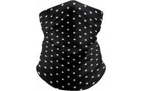 zgm1p-1143-polka dots-black-3d.png