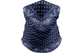 zgm1p-1149-paisley perfect-navy-3d.png