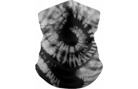 zgm1p-1161-black spiral-3d.png