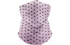 zgm1p-1182-polka dots-pink-3d.png