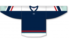 zh101-design-att2531_feat.png