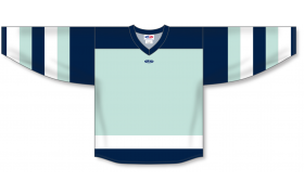 zh101-design-att2534_feat.png