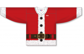 zh101-design-chr2401_feat.png