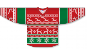 zh101-design-chr2403_feat.png