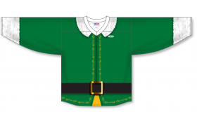 zh101-design-chr2406_feat.png
