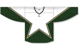 ZH101-DESIGN-DAL759C_FEAT.png