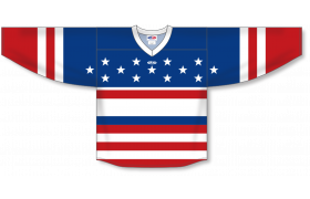 zh101-design-nya3046_feat.png