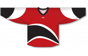 zh101-design-ott3051_feat.png